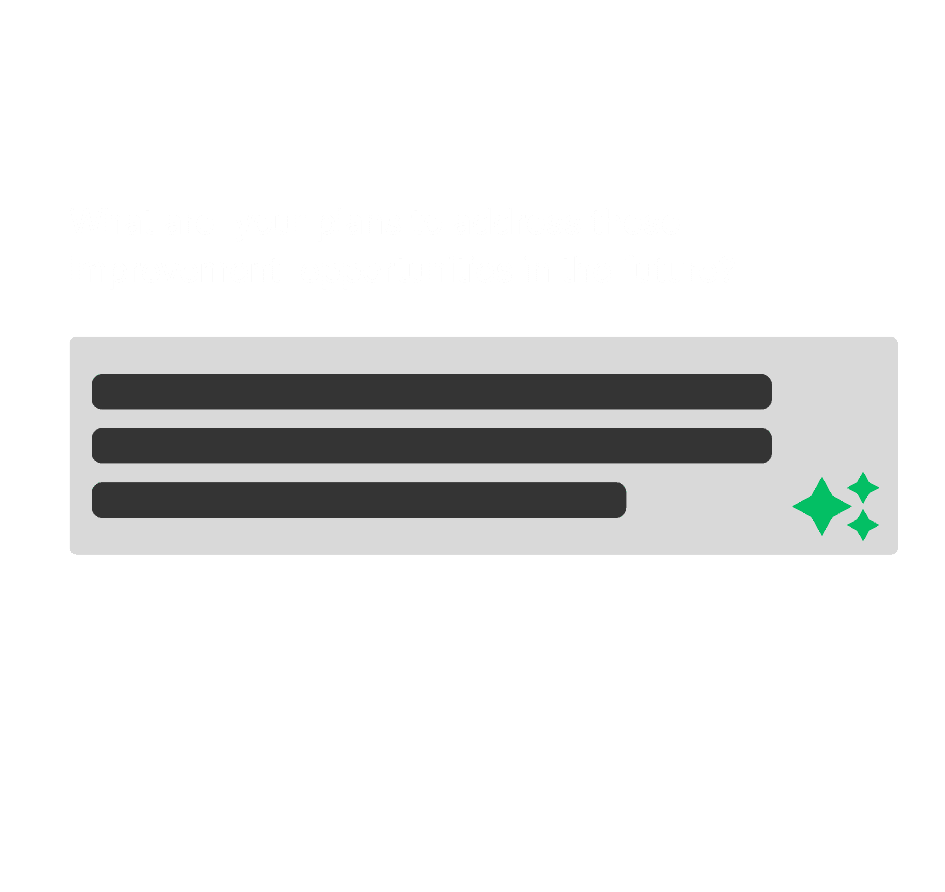 Automate RFP Response Generation